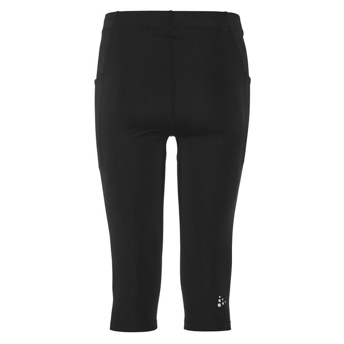  Essence Knickers 3 M