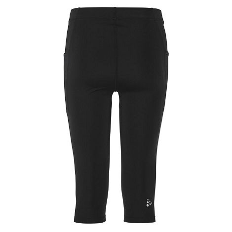  Essence Knickers 3 M