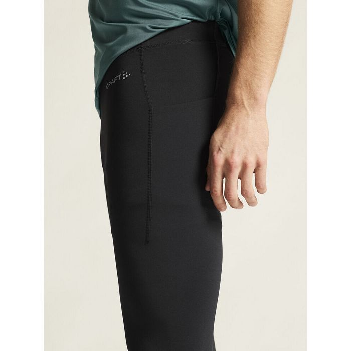  Essence Knickers 3 M