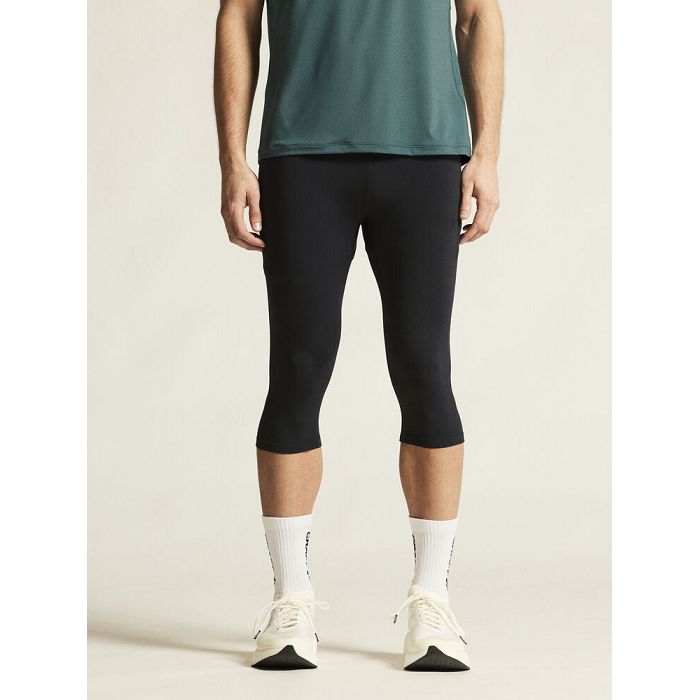  Essence Knickers 3 M