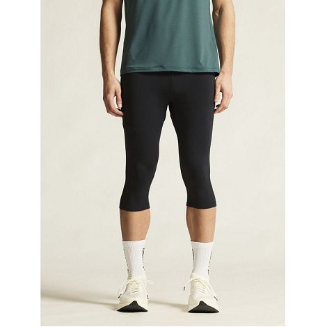  Essence Knickers 3 M