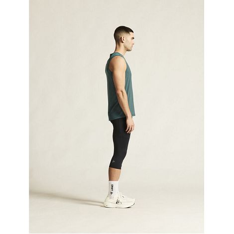  Essence Knickers 3 M