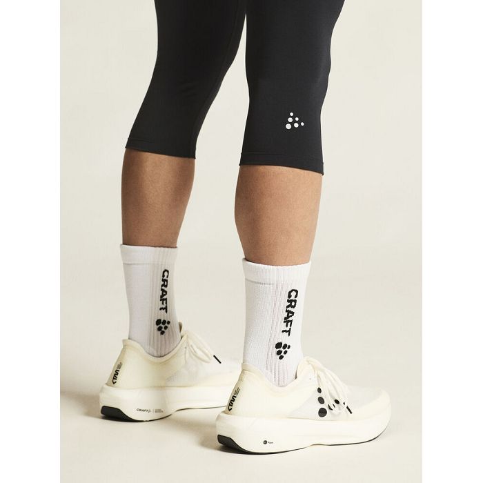  Essence Knickers 3 M