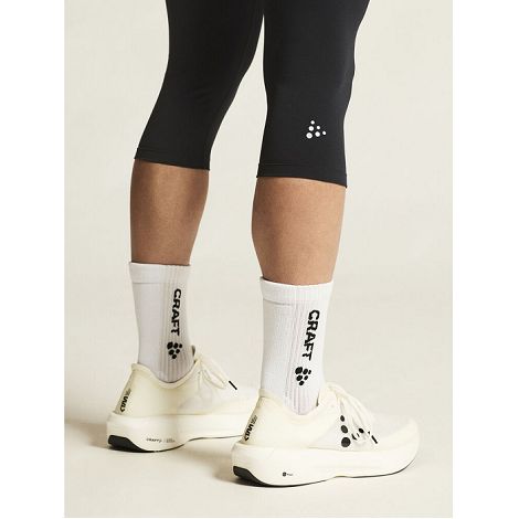  Essence Knickers 3 M