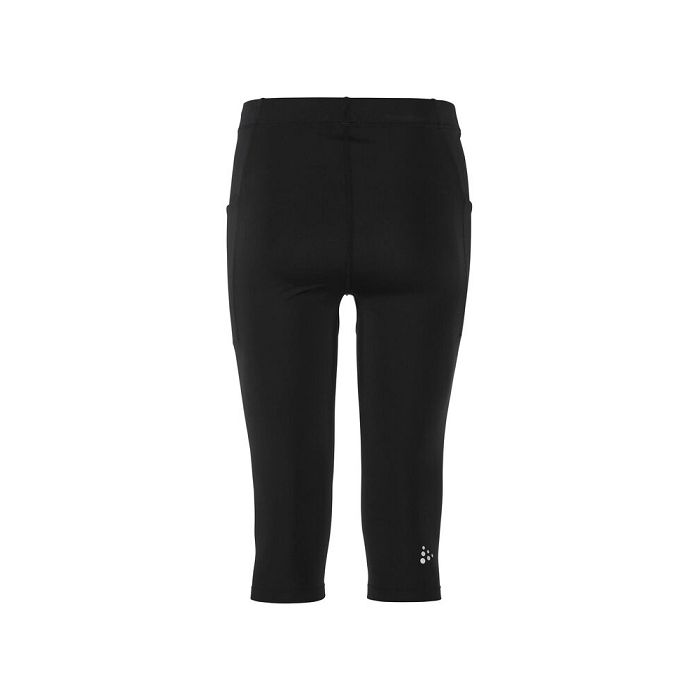  Essence Knickers 3 M