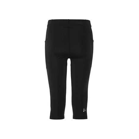  Essence Knickers 3 M