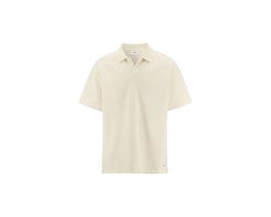 Frequent Polo Shirt M