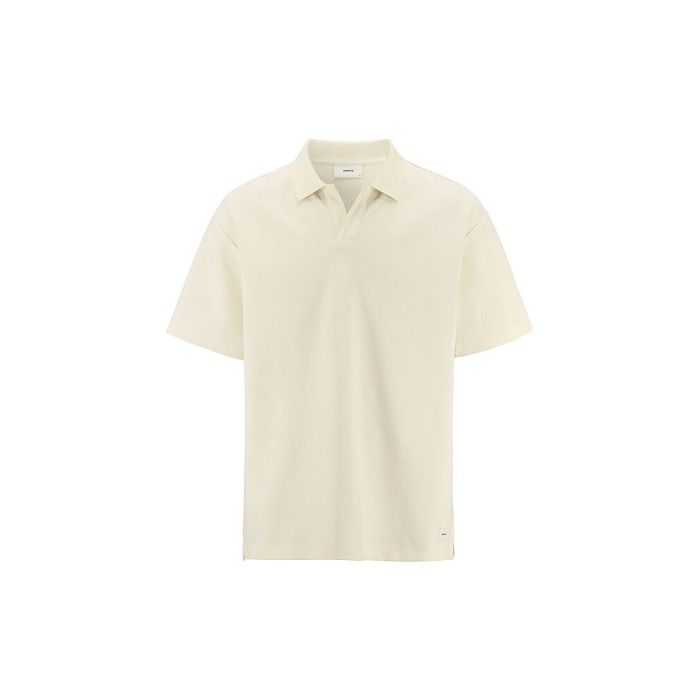  Frequent Polo Shirt M