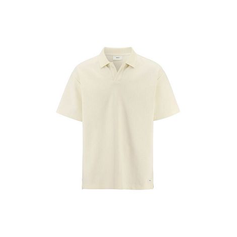  Frequent Polo Shirt M