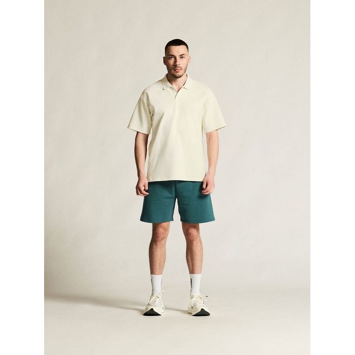  Frequent Polo Shirt M