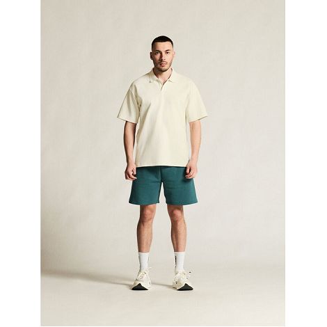  Frequent Polo Shirt M