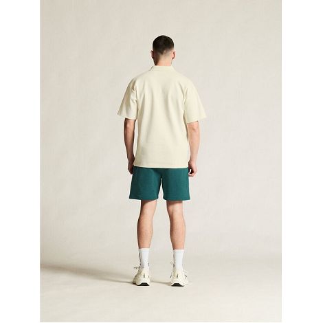  Frequent Polo Shirt M