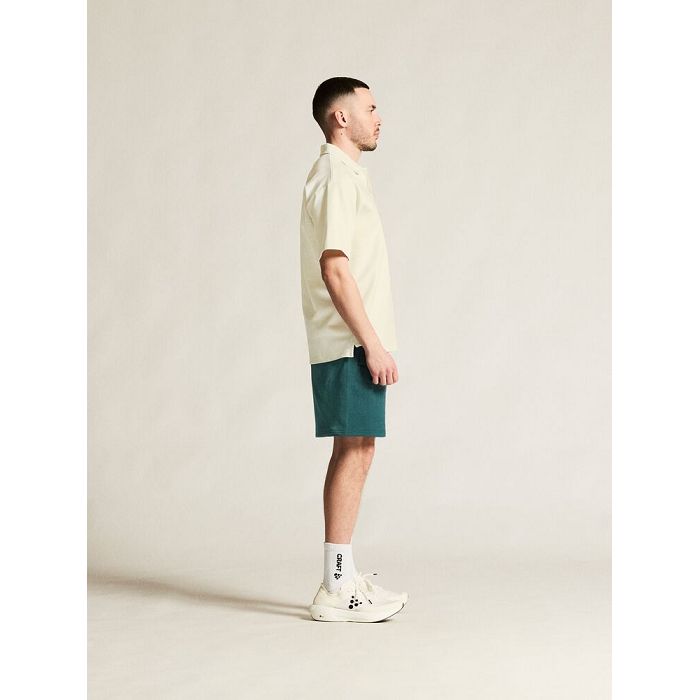  Frequent Polo Shirt M