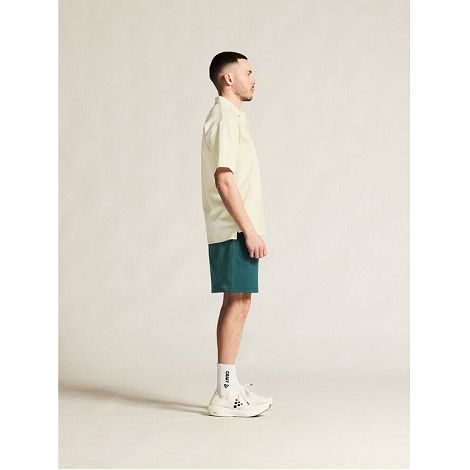  Frequent Polo Shirt M