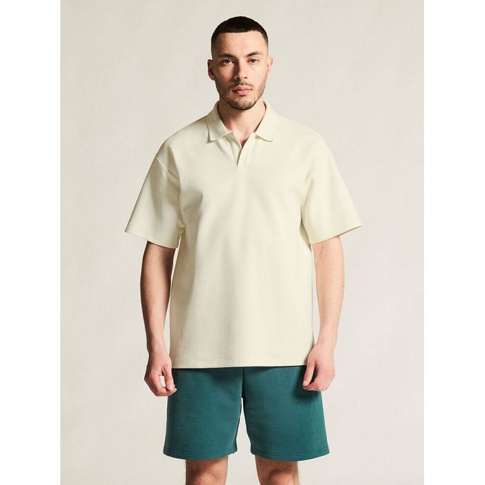  Frequent Polo Shirt M