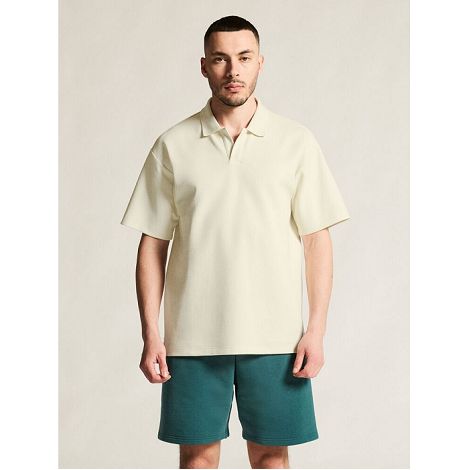  Frequent Polo Shirt M