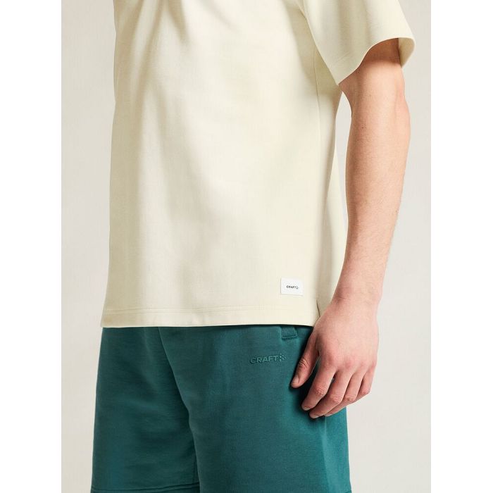  Frequent Polo Shirt M