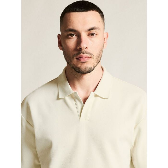  Frequent Polo Shirt M