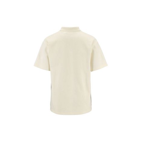  Frequent Polo Shirt M