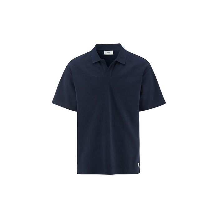  Frequent Polo Shirt M