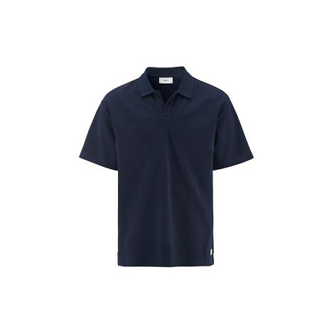  Frequent Polo Shirt M