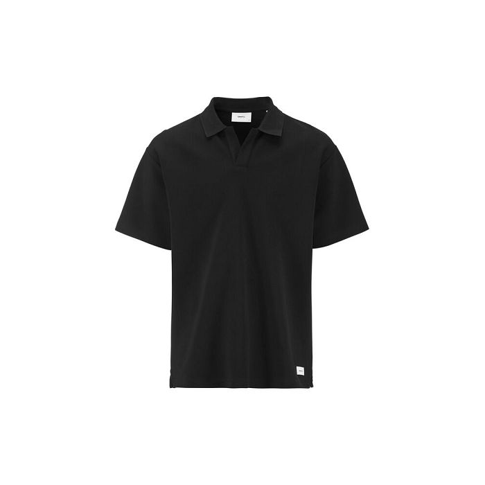 Frequent Polo Shirt M