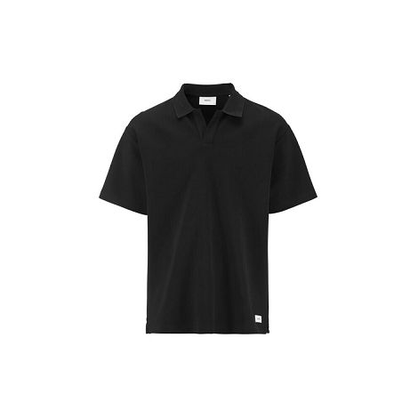  Frequent Polo Shirt M
