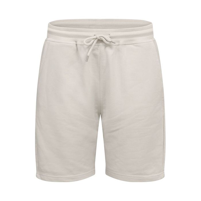  Miami PRO Shorts