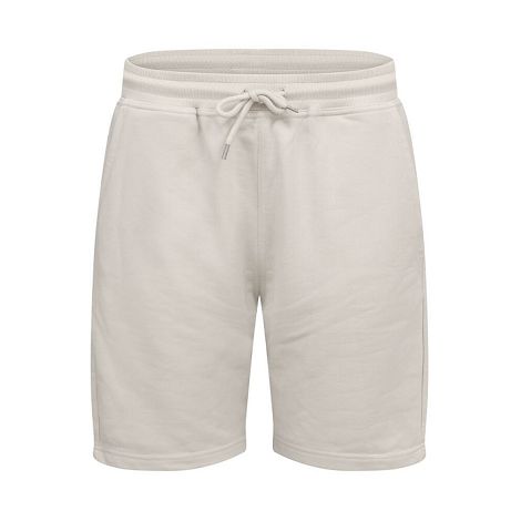  Miami PRO Shorts