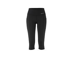 Essence Capri 3 W