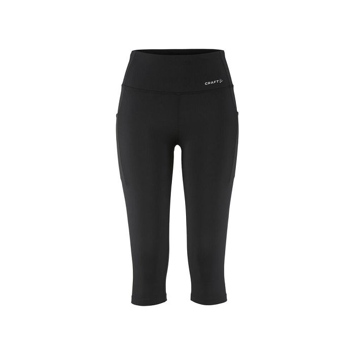  Essence Capri 3 W