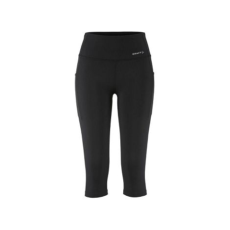  Essence Capri 3 W