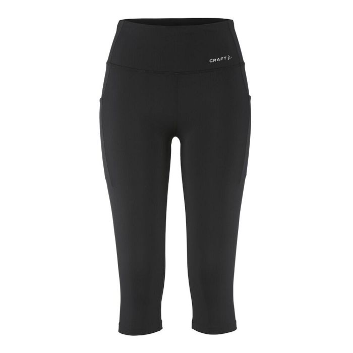  Essence Capri 3 W