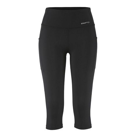  Essence Capri 3 W