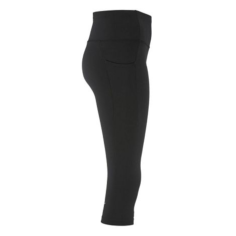  Essence Capri 3 W