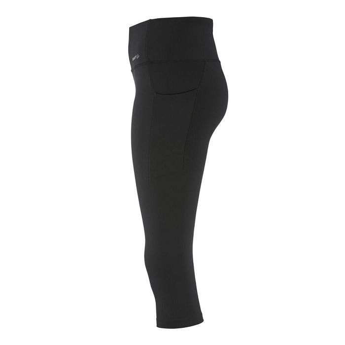  Essence Capri 3 W