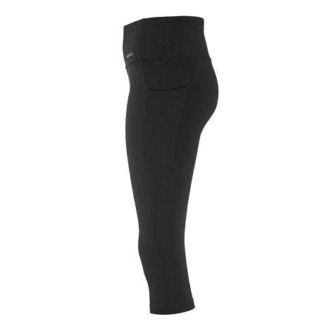  Essence Capri 3 W