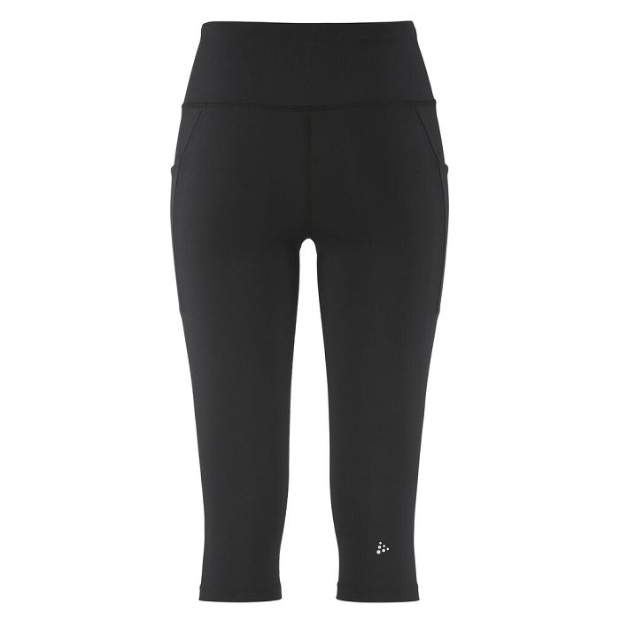  Essence Capri 3 W