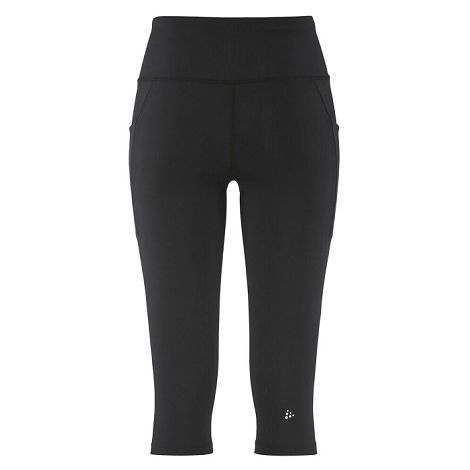  Essence Capri 3 W