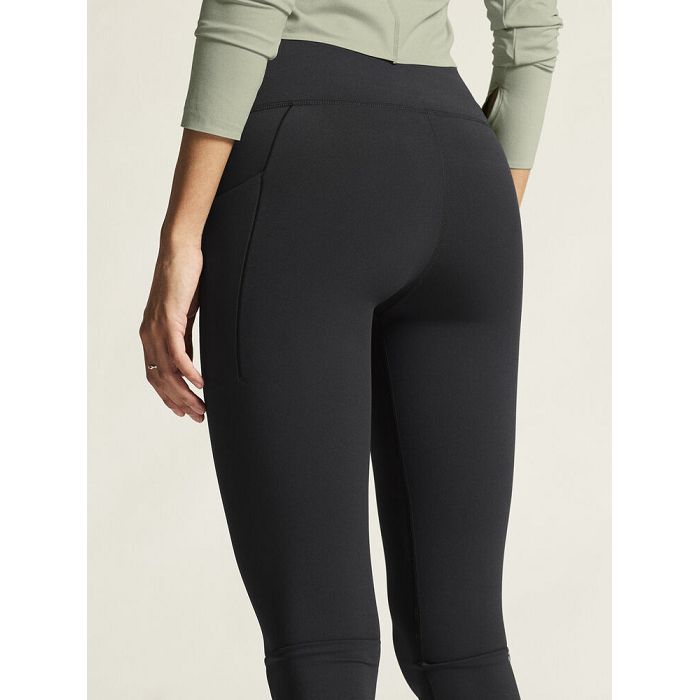  Essence Capri 3 W
