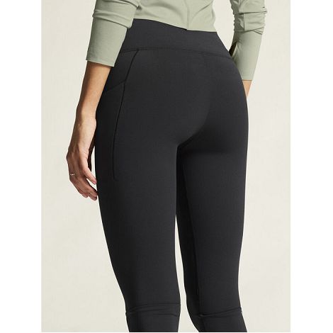  Essence Capri 3 W