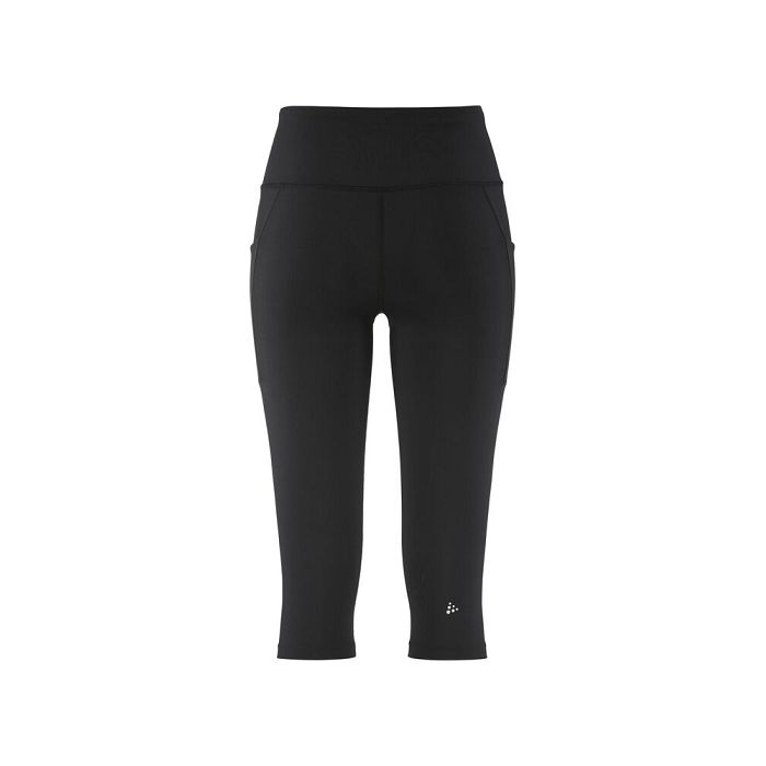  Essence Capri 3 W