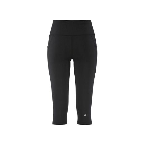  Essence Capri 3 W