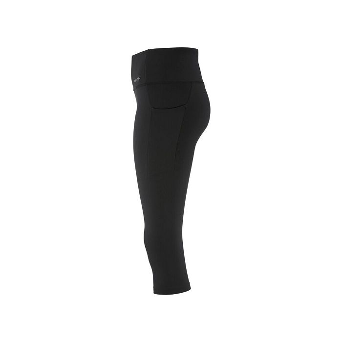  Essence Capri 3 W