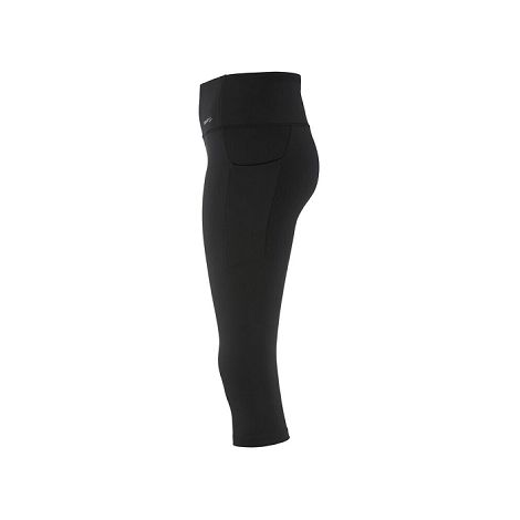  Essence Capri 3 W