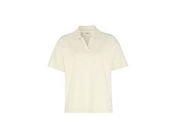 Frequent Polo Shirt W