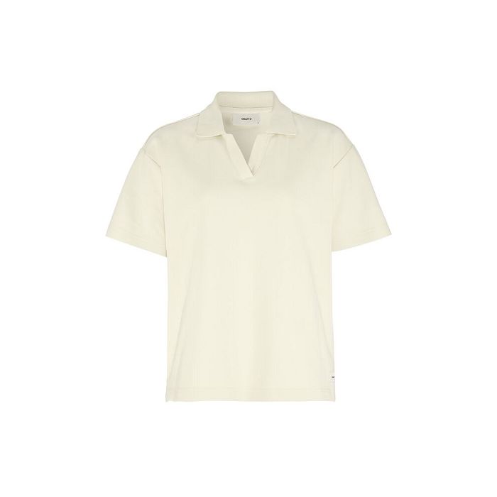 Frequent Polo Shirt W