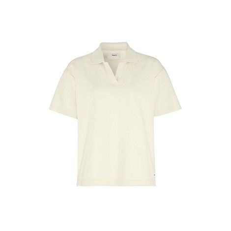  Frequent Polo Shirt W