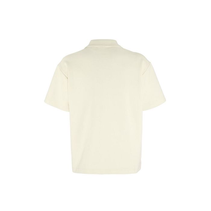  Frequent Polo Shirt W