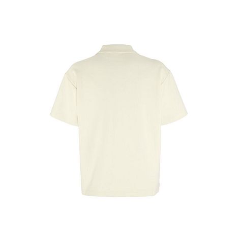  Frequent Polo Shirt W